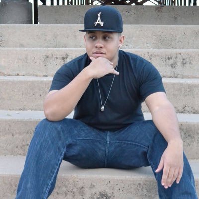 #JayDiamondGang Always live your life cause life is too sweet Posts every Monday, Wednesday, Friday