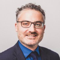 Fabio Longo (@longofl) Twitter profile photo