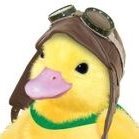SyndicatePingu's profile picture. 🇨🇳🇵🇭  • CODM Esports Enthusiast