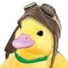 SyndicatePingu Profile Picture