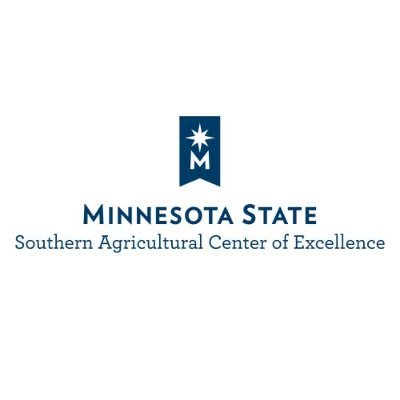 The Southern Agricultural Center of Excellence will serve as a dominant force in the promotion of education in agriculture and agricultural careers.