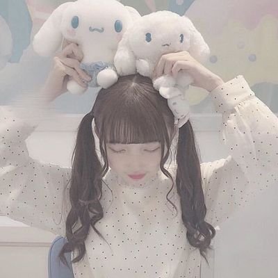 舞稟²🧸🥀▫️さんのプロフィール画像