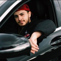 Geo Munoz (@_geomunoz) 's Twitter Profile