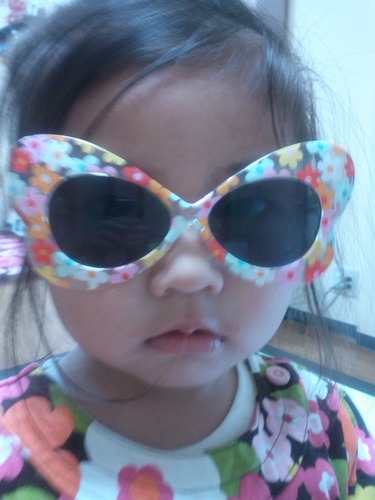 hirom_24's profile picture. 