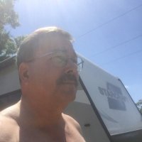 Charles Peach π (@cwp2042) 's Twitter Profile