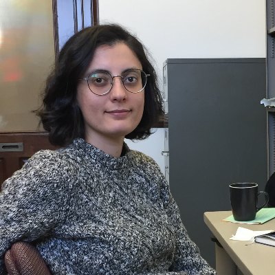 emineari_IR's profile picture. Research on state of emergency, conflict, and terrorism. Research associate and adjunct instructor @uidaho, PhD @kocuniversity, predoc @Illinois_Alma.