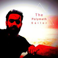 The Polymath Sailor(@PolymathSailor) 's Twitter Profile Photo