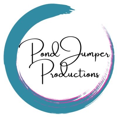 A brand new prod. company spear headed by the award-winning actress, @candypalladino.
We look forward to getting to know you & hearing about your work.
