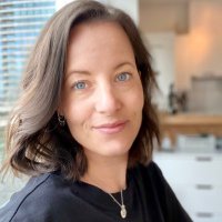 Chantal du Perron (@duperron_c) 's Twitter Profile