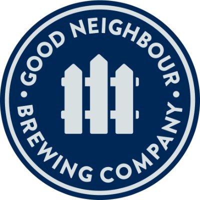Good Neighbour Brewing Co.
