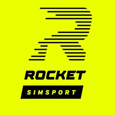 The Official @Rocket_Msport Esports Team - Sister team to @ZanshoSimsport
2021 @rfactor2 GT Pro Season 3 Champions