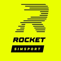 Rocket Simsport(@rocket_simsport) 's Twitter Profile Photo