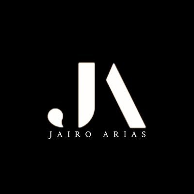 Arias1Jairo Profile Picture