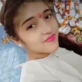 Tayma05984777's profile picture. 