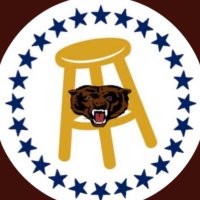 Tri-West Barstool (@triwestbarstool) 's Twitter Profile Photo Tri-West Barstool (@triwestbarstool) 's Twitter Profile Photo