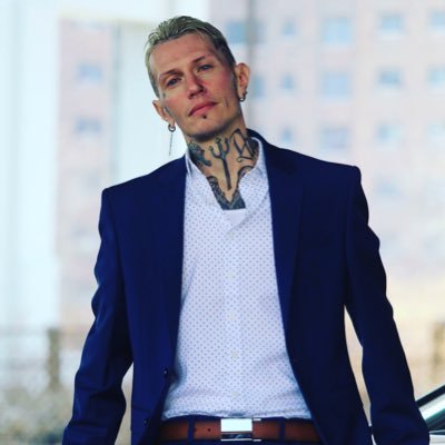 DEVIOUSsaysFTW's profile picture. Your momma wouldnt approve of you hanging out in my circle.