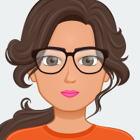 Estefanía Aguilar-Moreno (@eaguilarmo) 's Twitter Profile