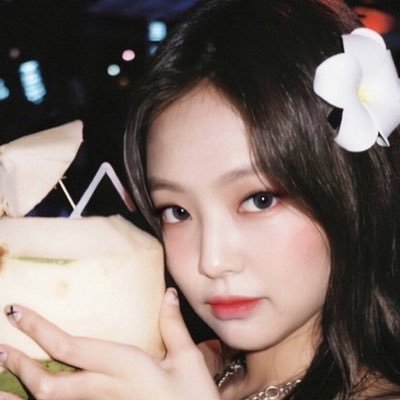 BIN200202's profile picture. 春から成城 経済学科🇨🇳🇯🇵