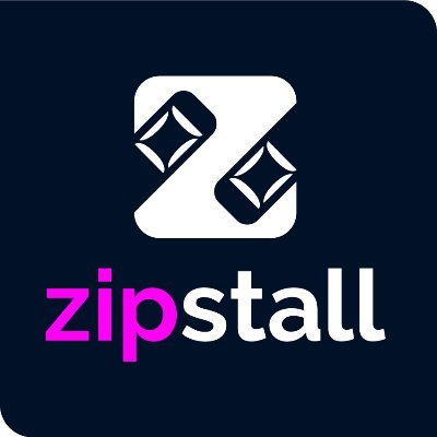 Zipstall - Get paid to park.
