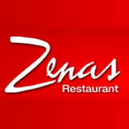 Zenas Restaurant in Barnstaple, North Devon has been voted North Devon's finest. Fine Dining, Light Lunches and amazing Evening Meals make this a must visit..