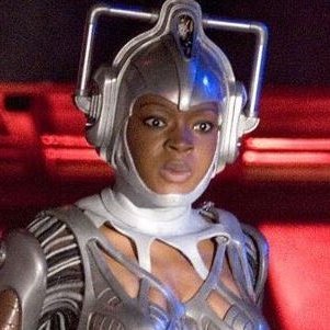 robot_rose's profile picture. Robot para probar cosas específicas