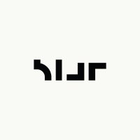 Blur Films (@blur__________) 's Twitter Profile