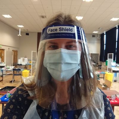 WBurroughes's profile picture. Accountant, mother and part time hobby farmer (in no particular order). Former SBL. Views all my own