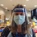 Wendy Burroughes (@wburroughes) Twitter profile photo Wendy Burroughes (@wburroughes) Twitter profile photo