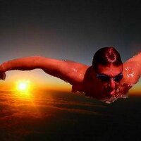 Martín Manuel Cossa (@mattucossa) 's Twitter Profile Photo