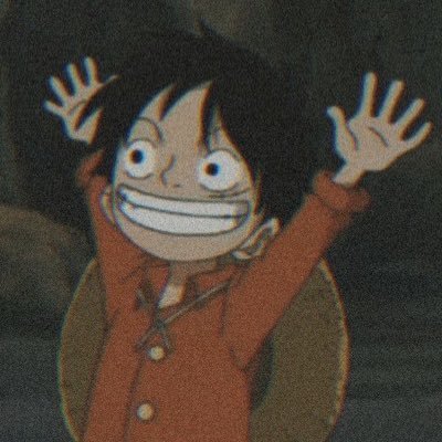 parkdan26's profile picture. 