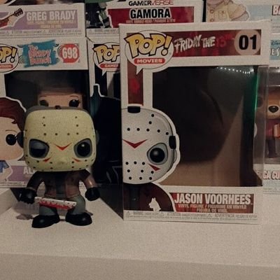 FunkopopsN's profile picture. https://t.co/GGqXjcGyFl 
the netherlands 
🇺🇸🇳🇱