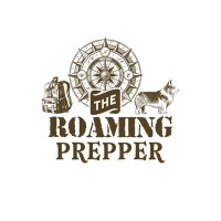 The Roaming Prepper(@RoamingPrepper) 's Twitter Profile Photo