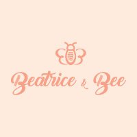 Beatrice & Bee(@beatriceandbee) 's Twitter Profile Photo