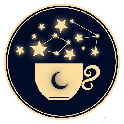 Calisto ☕ 🪐さんのプロフィール画像