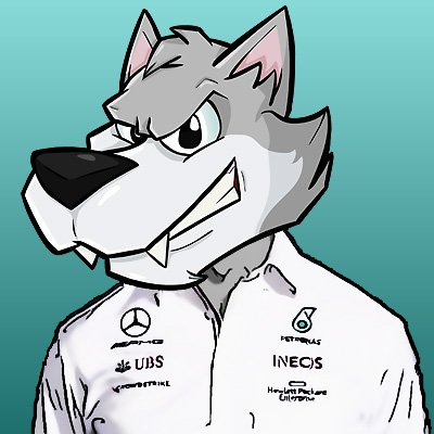 Toto The Wolf Realtotothewolf Twitter