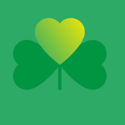 LA19517751's profile picture. #omalleygold main acc: @ariesmonkee