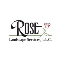 Rose Landscape Services(@RoseLandscapeS1) 's Twitter Profile Photo