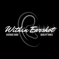 Within Earshot Music (@_withinearshot) 's Twitter Profile