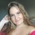 Taryn (@tarynitup3_) Twitter profile photo Taryn (@tarynitup3_) Twitter profile photo