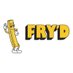 FRY'D (@frydfries_) Twitter profile photo FRY'D (@frydfries_) Twitter profile photo