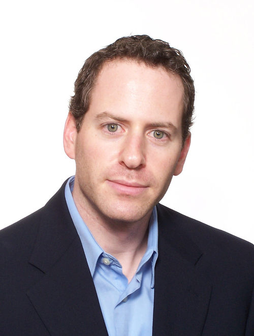 dan_rosen's profile picture. Digital media/basketball nut, and (former) expat in Asia