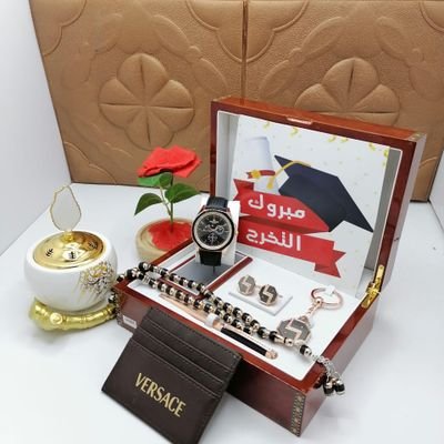 خدمات طلابيه.
متخصصون بطبع ابحاث علميعه.. بحوث تخرج.. رسائل ماجستير.. اعداد خطه بحث حسب التخصص.. مشاريع تخرج..
.
للطلب والاستفسار يرجى التواصل واتس
501950775