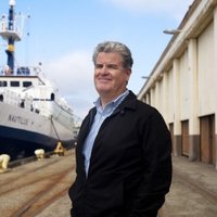 Tim McOsker (@mcosker4la) 's Twitter Profile