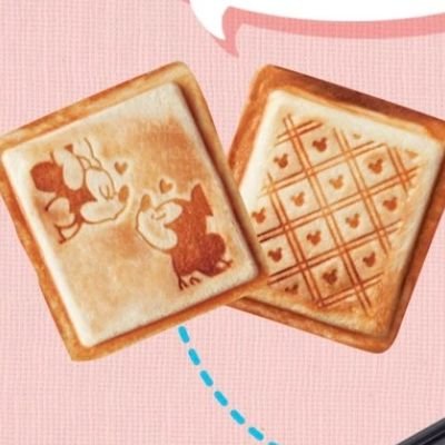 mogurinkorin's profile picture. 🍖🍬🍩🍦🍰🍡🍧🍮🍨🍭🍉🍯🥞🍕🍣🍫