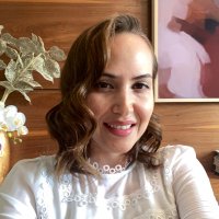 Alma Kuljacha (@almakuljacha) 's Twitter Profile Photo