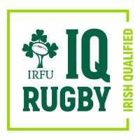 IQRugby.com (@iqrugby) 's Twitter Profile Photo