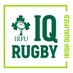 IQRugby.com (@IQRugby) Twitter profile photo