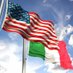 🇮🇹TransplantED🇺🇸 (@two_times_md) Twitter profile photo 🇮🇹TransplantED🇺🇸 (@two_times_md) Twitter profile photo