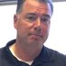 John Buonopane (@jbuonopane) Twitter profile photo John Buonopane (@jbuonopane) Twitter profile photo