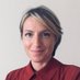 Patrizia Pezzoli (@patriziapezzoli) Twitter profile photo Patrizia Pezzoli (@patriziapezzoli) Twitter profile photo